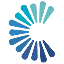 iCare(����֧�ַ���)v3.0.10 �ٷ���