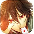 amnesia��׿���ֻ���v1.0.0 ��Ѱ�