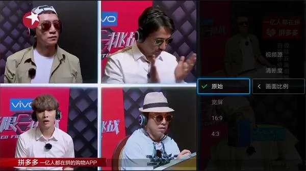 ����è2025���°汾