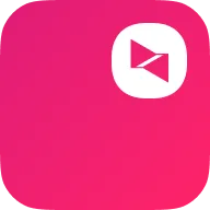 ���տ�(��ҵԶ��)v15.5.1.79428 �ֻ���