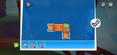 ������2025�ٷ����°汾