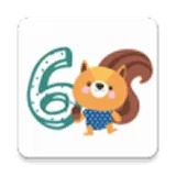 6����(���׷��)v1.4.1 �ٷ���