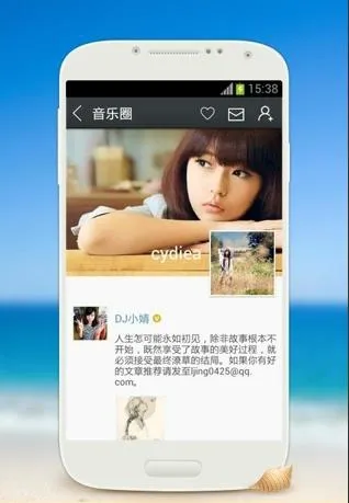���춯��(���������)