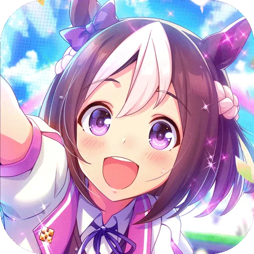 ��ҫ�ſ���Ů(����ż������)v1.35.0 �ٷ���