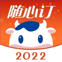 �������Ķ�2026���ذ�װv4.4.11 ��׿��