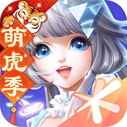 qq����2(�赸����)v0.3.3.4 ��׿��